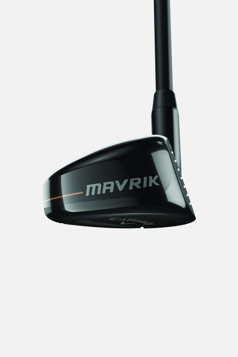 Mavrik Hybrid Herren