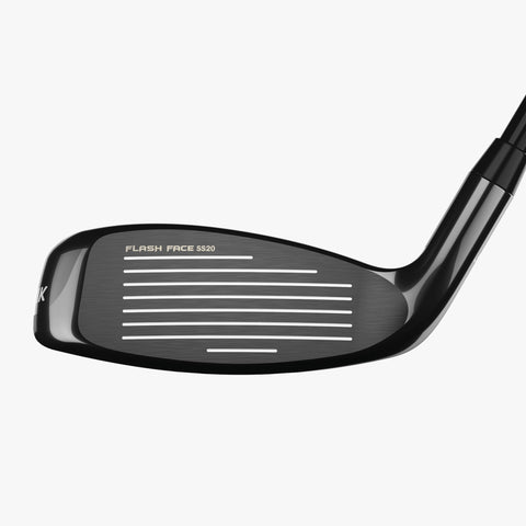 Mavrik Max Hybrid Damen
