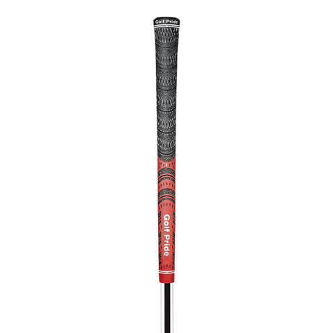 MCC Standard Golfgriff