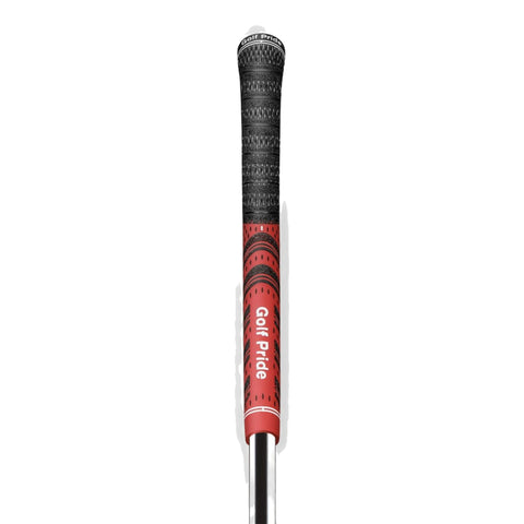 MCC Standard Golfgriff