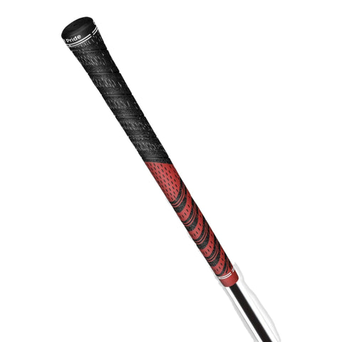 MCC Standard Golfgriff