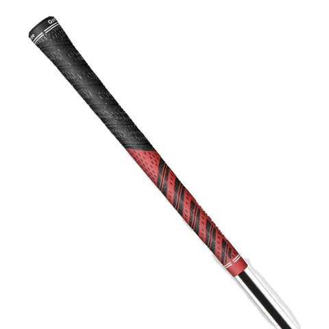 MCC Standard Golfgriff