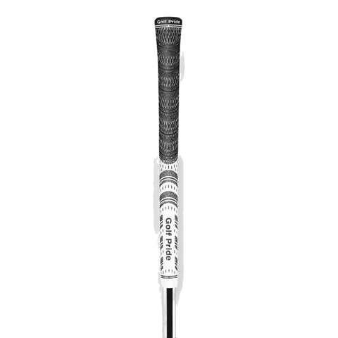 MCC Standard Golfgriff
