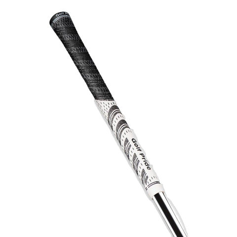MCC Standard Golfgriff