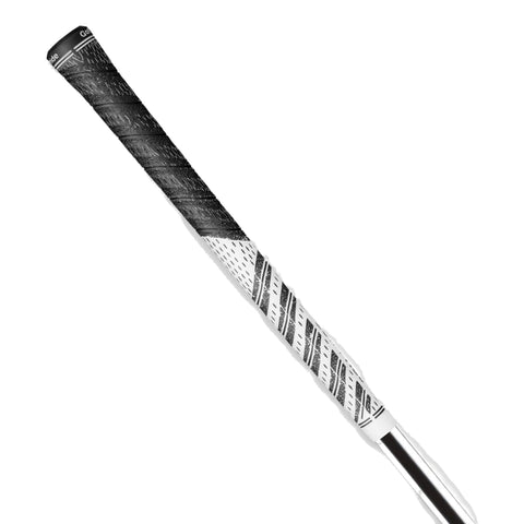 MCC Standard Golfgriff