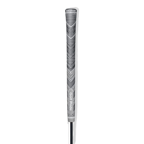 MCC Plus 4 Midsize Golfgriff