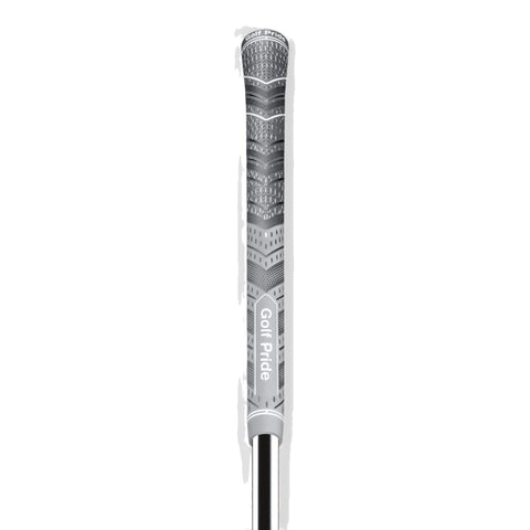 MCC Plus 4 Midsize Golfgriff