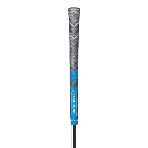 MCC Plus 4 Standard Golfgriff