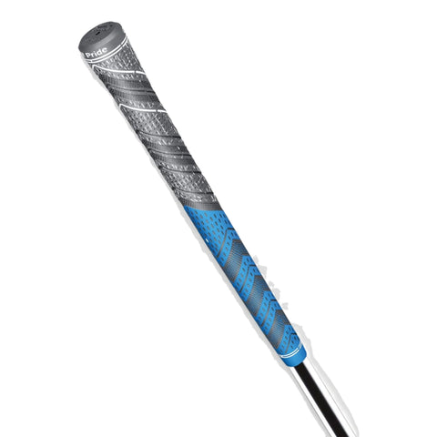 MCC Plus 4 Standard Golfgriff