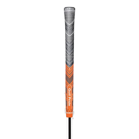 MCC Plus 4 Standard Golfgriff