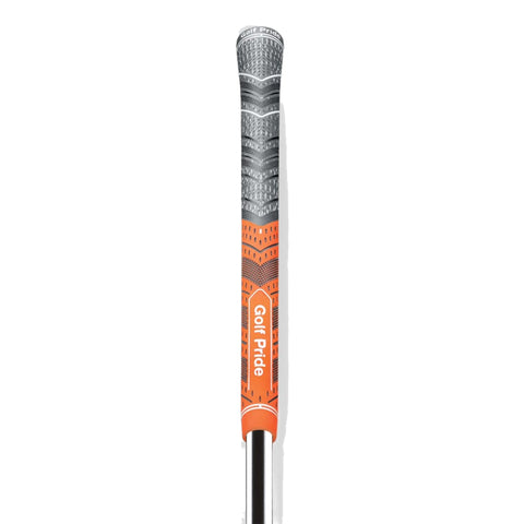 MCC Plus 4 Standard Golfgriff