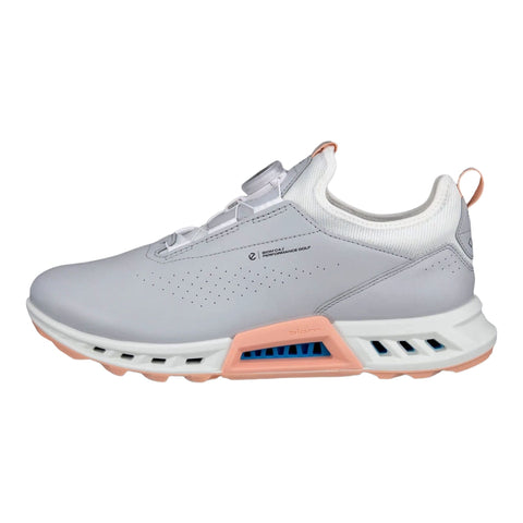 Biom C4 Golfschuhe Damen