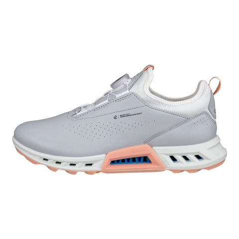 Biom C4 Golfschuhe Damen