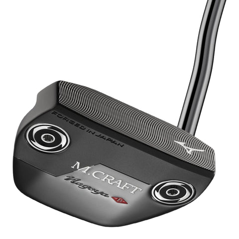 Nagoya B Putter Herren