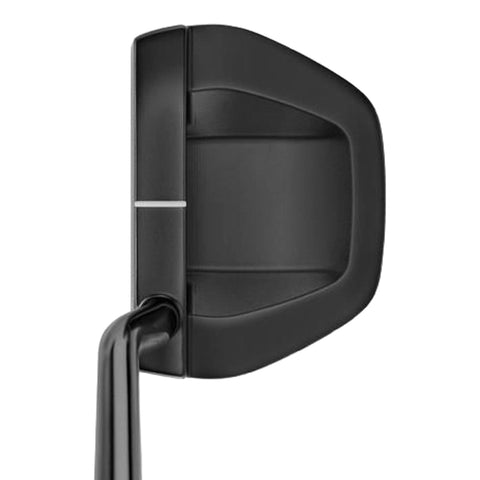 Nagoya B Putter Herren