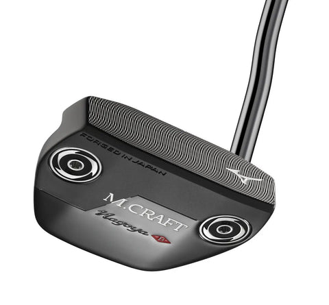Nagoya B Putter Herren