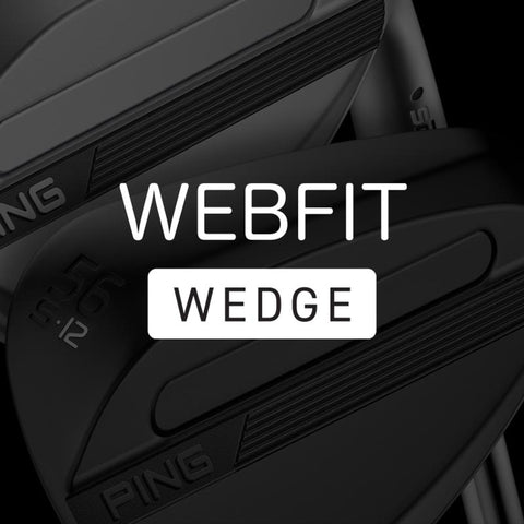 Hoofer Prodi G (243) Golfbag