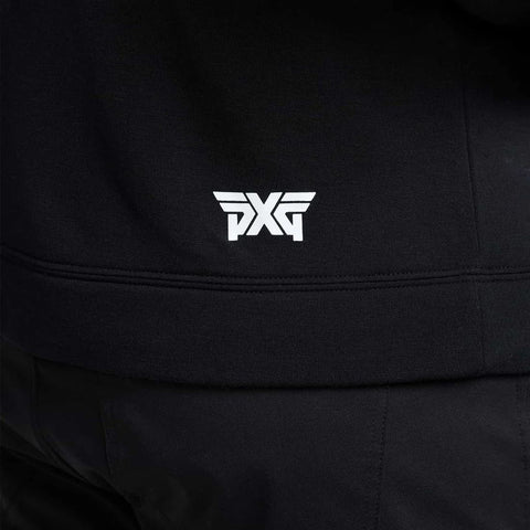 Clubhouse Cozy Hoodie Herren