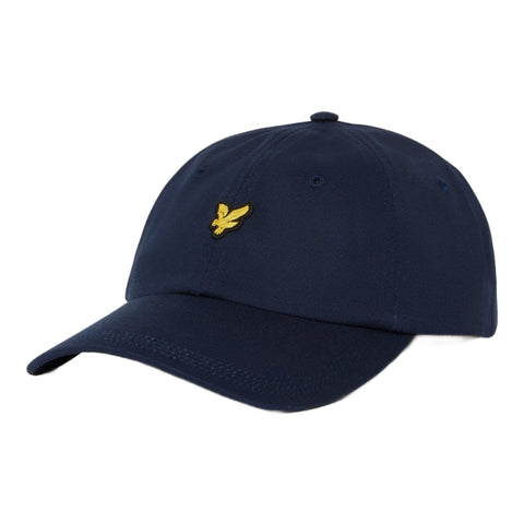 Golf Ballmarker Cap