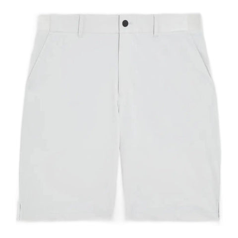Lightweight Golf Tech Shorts Herren