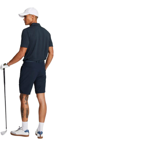 Lightweight Golf Tech Shorts Herren