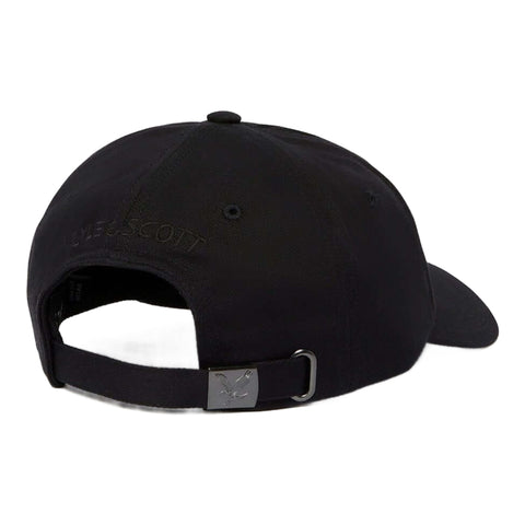 Golf Ballmarker Cap