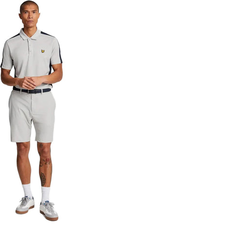 Lightweight Golf Tech Shorts Herren