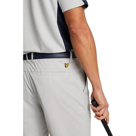 Lightweight Golf Tech Shorts Herren