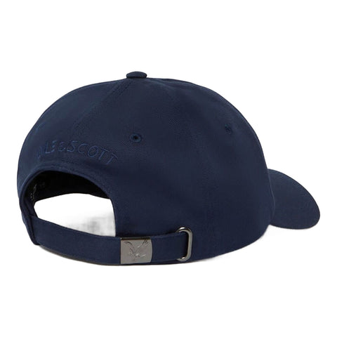 Golf Ballmarker Cap
