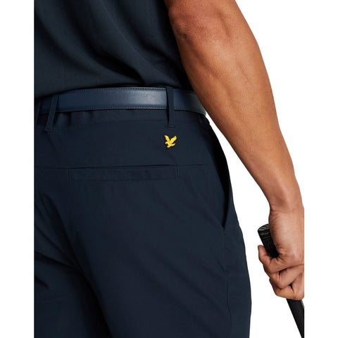 Lightweight Golf Tech Shorts Herren