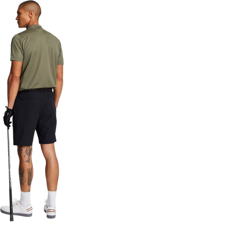 Lightweight Golf Tech Shorts Herren