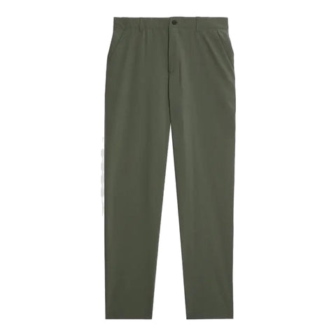5 Pocket Golf Hose Herren