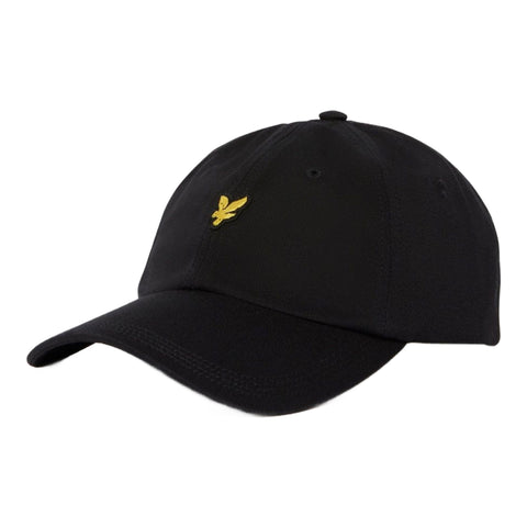 Golf Ballmarker Cap