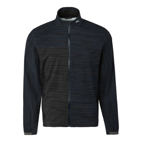 Dexter 2,5L Printed Jacket Herren
