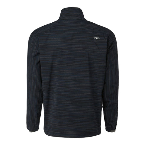 Dexter 2,5L Printed Jacket Herren