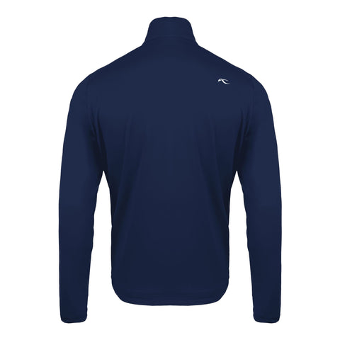 Rowan Insulated Jacke Herren