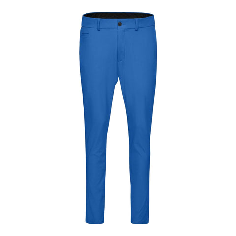 Ike Golfhose Herren