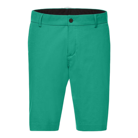 Inaction kurze Hose Herren