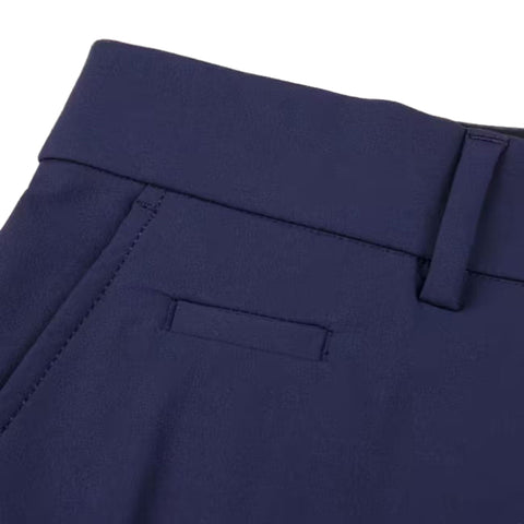 Ike Shorts Golfshorts Herren