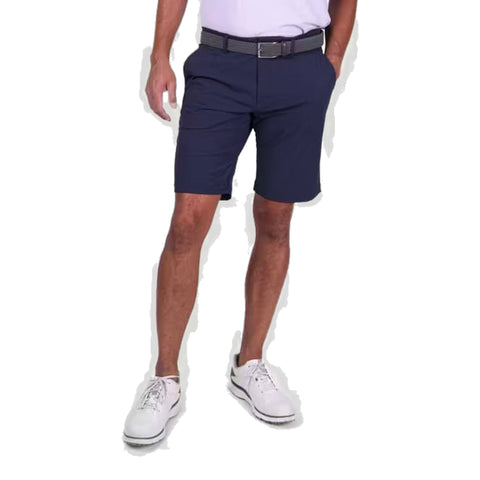 Ike Shorts Golfshorts Herren