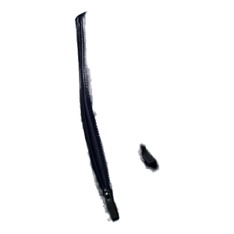 Pro 3L 2,0 Golfhose Herren