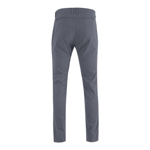 Trade Wind Hose Herren