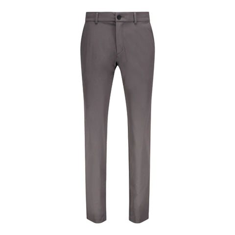 Iver Golfhose Herren