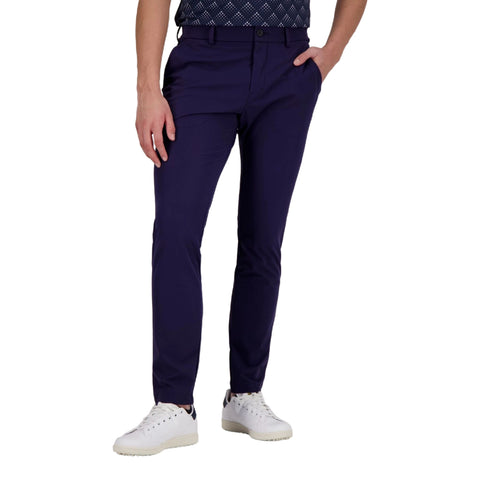 Iver Golfhose Herren