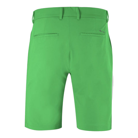 Iver Golfshorts Herren