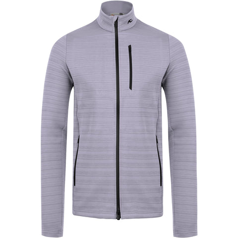 Colton Midlayer Jacke Herren