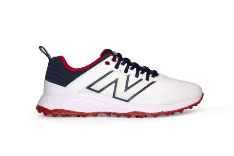 Fresh Foam Contend V2 Golfschuhe Herren
