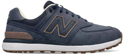 574 Greens V2 Golfschuhe Herren
