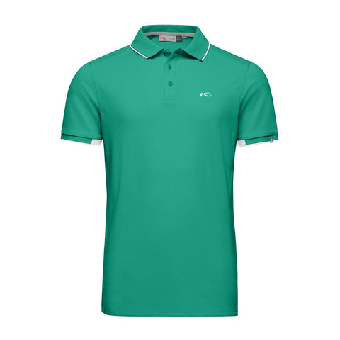 Stan Poloshirt Herren