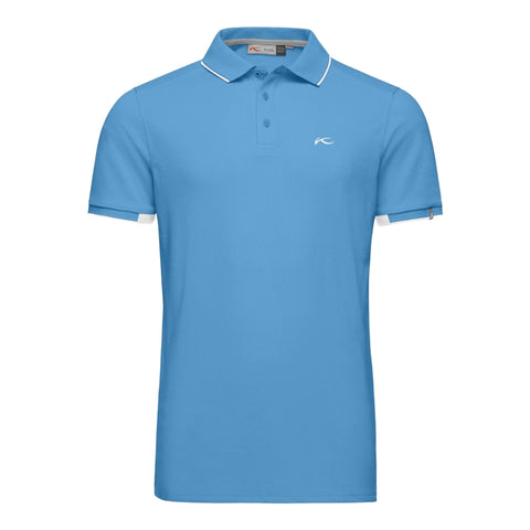 Stan Polohemd Herren